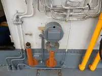 Workboats for sale