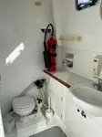 Research vessel for sale