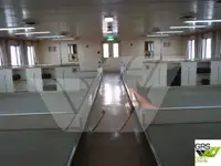 Ro-Ro ship for sale