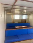 Ferry vessel for sale