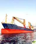 Bulk carrier for sale
