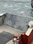 Workboats for sale