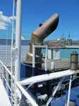Towboat for sale