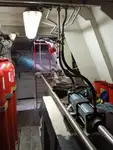 Ferry vessel for sale