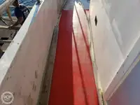 Ferry vessel for sale