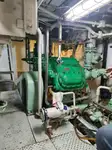 Longliner for sale