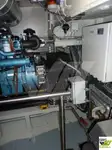 Survey vessel for sale