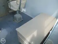 Patrol boat for sale