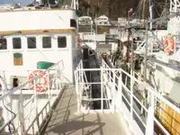 Longliner for sale
