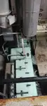 Towboat for sale