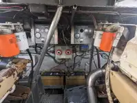 Workboats for sale