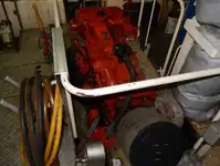 Workboats for sale