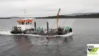 Workboats for sale