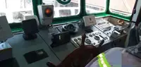 Towboat for sale