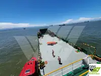 Landing Craft, Tank for sale