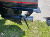 Pontoon for sale