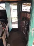 Towboat for sale