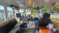 General Cargo/Multi-purpose for sale