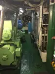 Fast Supply Vessel (FSV) for sale