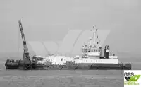 Workboats for sale