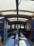 Ferry vessel for sale