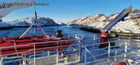 Ro-Ro ship for sale