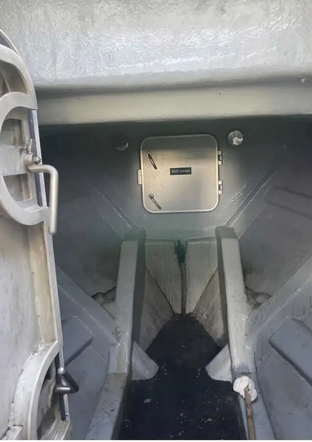 Pilot boat for sale
