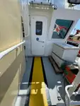 General Cargo/Multi-purpose for sale