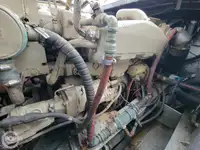 Lifeboat for sale