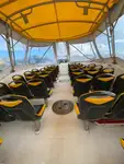 Ferry vessel for sale