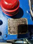 Towboat for sale