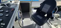 Dive support for sale