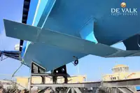 Hydrofoil for sale