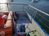 Ferry vessel for sale
