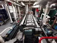 Ro-Ro ship for sale
