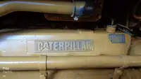 Ferry vessel for sale