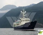Workboats for sale
