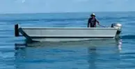 Workboats for sale