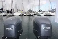 Rescue vessel for sale