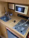 Workboats for sale