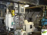 Ro-Ro ship for sale