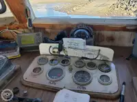 Ferry vessel for sale