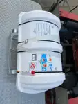 Rescue vessel for sale
