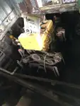 Tugboat for sale