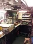 Towboat for sale