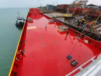 Landing Craft, Tank for sale