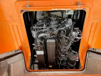 Rigid inflatable boat for sale