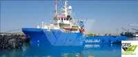Workboats for sale