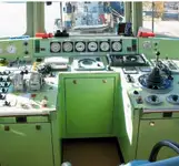 Towboat for sale