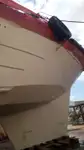 Towboat for sale